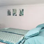 2 Separate Bedrooms And Living Fully Equipped With Ac Διαμέρισμα